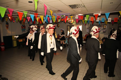 Foto 28 uit CarnavalStormpolder_2