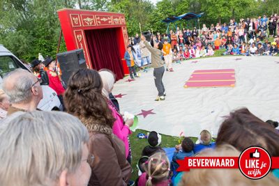 Foto 11 uit LIKEJEWIJK FOTO'S_2