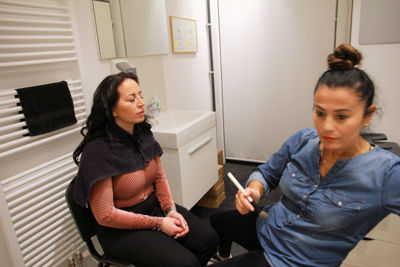 Foto 66 uit Foto's Schouwenburg