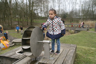 Foto 114 uit PasenStormpolder_3