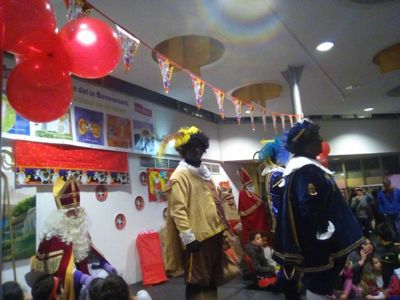 Foto 46 uit SinterklaasBeverwaard_2