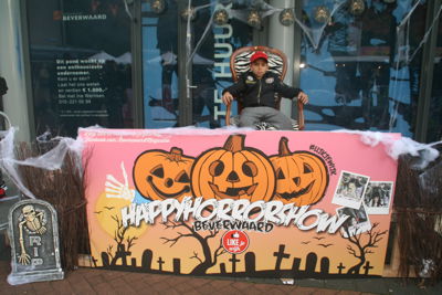 Foto 244 uit HALLOWEEN2016