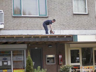 Foto 3 uit WcBeverwVerbouwing