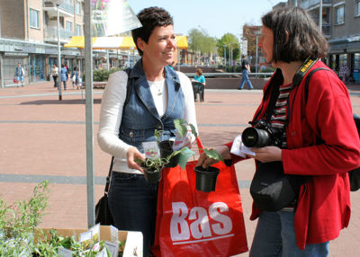 Foto 10 uit Tuin-Academie25-4_9