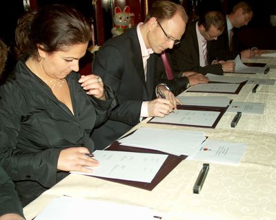 Foto 180 uit Ondertekening.06.bw