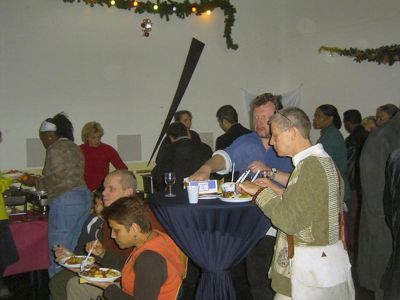 Foto 68 uit kerstdagen