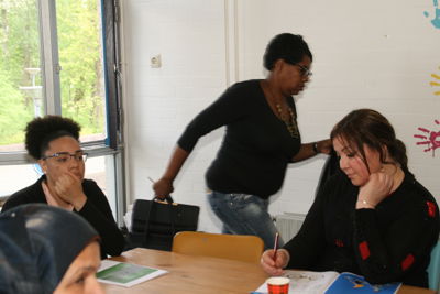 Foto 5 uit GratisFietsles23-4-18