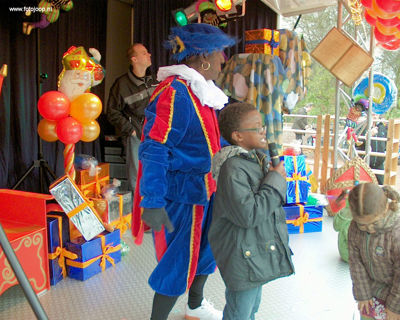 Foto 28 uit sint in beverwaard08