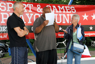 Foto 43 uit PlayGround18-08