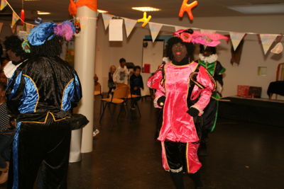 Foto 48 uit SintEnPietenInFocus