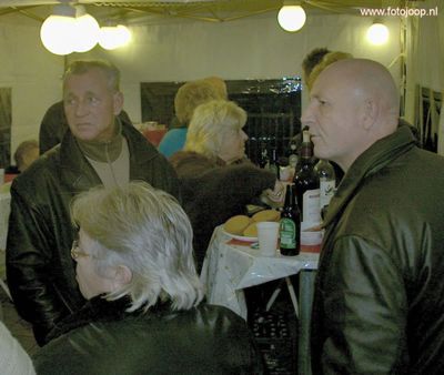 Foto 37 uit de haerenstraat new