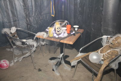 Foto 53 uit Halloween-26-10-19