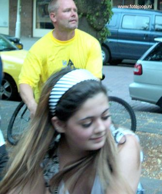 Foto 111 uit labandera 2006_new