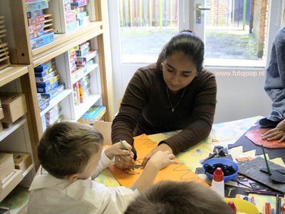 Foto 96 uit halloween2005