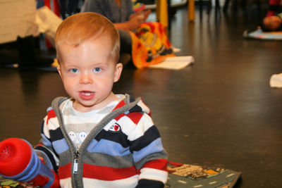 Foto 61 uit Peuters Focus28_10