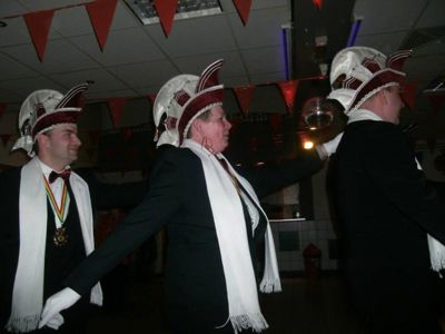 Foto 71 uit StormpolderCarnaval