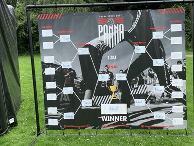 Foto 42 uit Panna Park Pit010