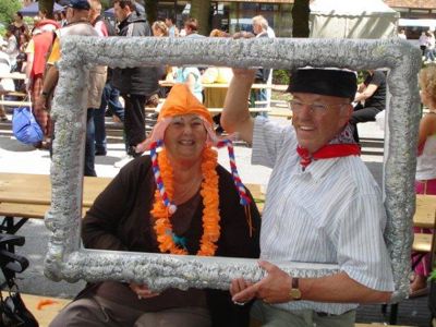 Foto 75 uit 16_06 susannadijk