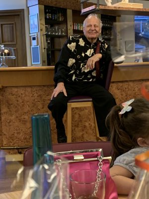 Foto 20 uit Wijkraad IJsselburgh