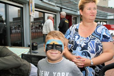 Foto 83 uit WijkFeest15_09_2012