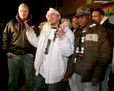 Foto 5 uit clip decoalitie23_11