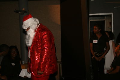 Foto 160 uit KinderModeshowFocus