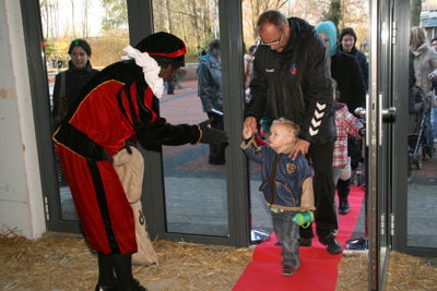 Foto 174 uit Sinterklaas30-11-12