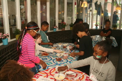 Foto 341 uit CreaBeverlandFocus_2