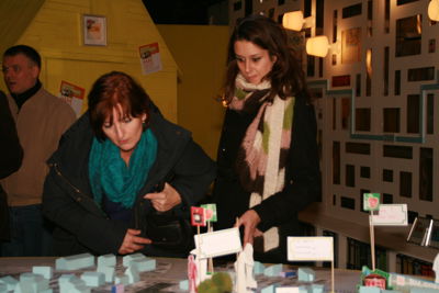 Foto 46 uit Nieuwjaarsborrel14_1