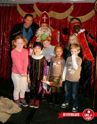 Foto 44 uit SintEnPieten Focus