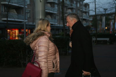 Foto 40 uit OpenDoeEffeMeeCafe