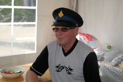 Foto 44 uit Peellandstraat 28_7