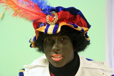 Foto 10 uit SinterklaasStormpolder_2