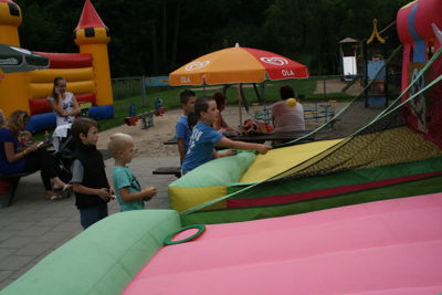 Foto 57 uit ActiviteitStormpolder