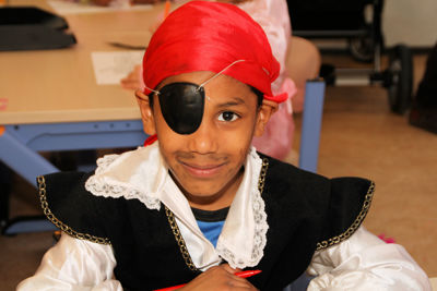 Foto 160 uit CarnavalRKRegenboog