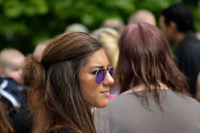 Foto 60 uit Koningsdag 26-04-14