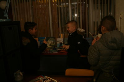 Foto 76 uit Bibli-Iqotheek13-01