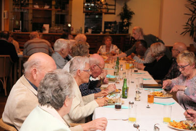 Foto 67 uit Piet O-Ijsselburgh