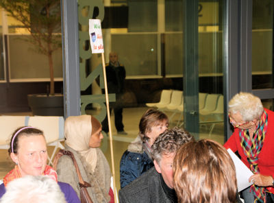 Foto 20 uit PROTEST-PERSPECT2