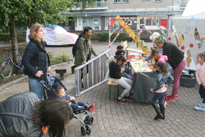 Foto 97 uit TentakelFestival17-9