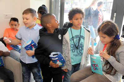 Foto 91 uit Tandenwaard NEW