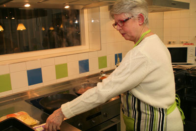 Foto 60 uit WijkmaaltijdFocus7_3