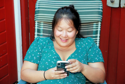 Foto 57 uit KinderfeestBuur24-8