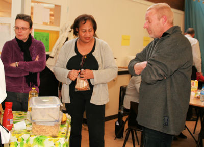 Foto 44 uit Kokenrkregenboog8_3