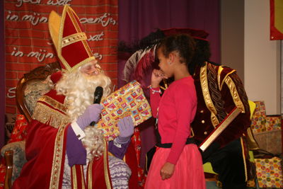 Foto 96 uit SinterklaasStormpolder