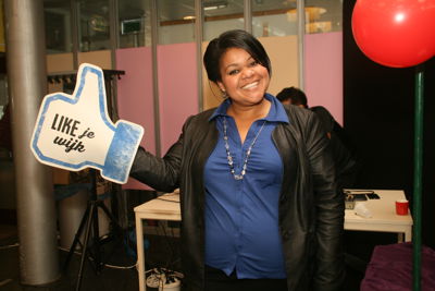 Foto 22 uit DoeMeeMarktFocus