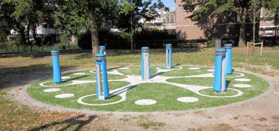 Foto 2 uit MooisUitBeverwaard