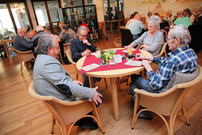 Foto 32 uit ActiviteitIJsselburgh