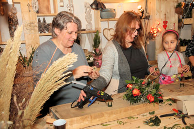 Foto 361 uit Workshops-Bloemen