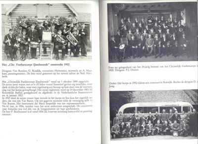 Foto 87 uit Een dorp a_d maas 2